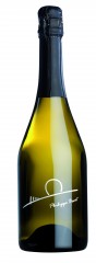 Brut Philippe Bovet