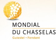 Le bilan du Mondial du Chasselas 2015