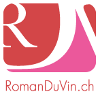 RomanDuVin.ch