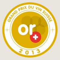 Nouvelles règles pour le Grand Prix du Vin Suisse 2014