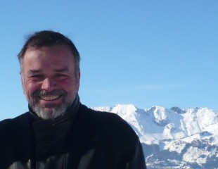 Profil Twitter de Thierry Walz