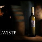 Gamme Le Caviste Photo: Artisans vignerons d'Ollon