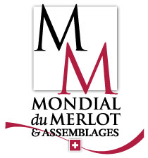 Mondial du Merlot 2015