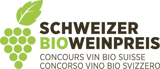 Concours Vin Bio Suisse 2015