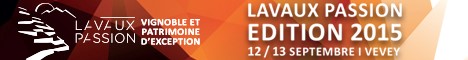 banner web1 lavaux passion
