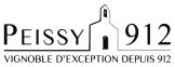 PEISSY912_Logo912_NB