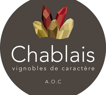 Trois Chasselas primés aux Chablais Wine Award
