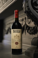 Tignanello
