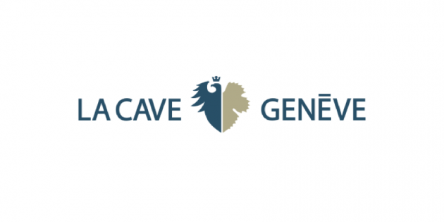 La Cave de Genève recherche un nouveau directeur