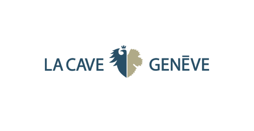 1446633839220_cavedegeneve_logo