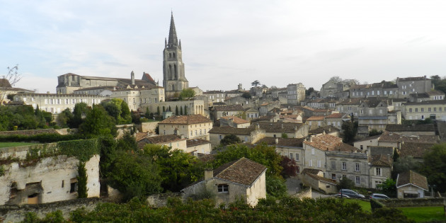 Tradition: le grand mythe vigneron