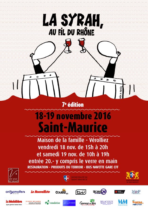 syrah-au-fil-du-rhone-2016
