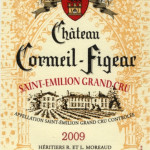 Le Château Figeac perdra-t-il son nom?