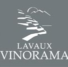 Lavaux-Vinorama bijou d’architecture dédié au vin