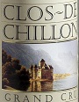 Clos de Chillon