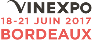 Vinexpo, premier salon mondial du vin, vraiment?