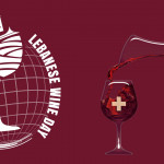 Journée du vin Libanais à Genève