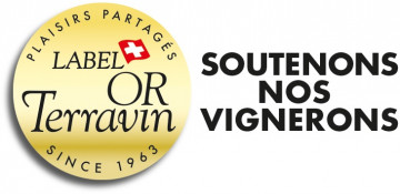 TER_LOGO_SOUTENONS_20