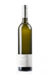 Traminer Domaine du Petit Château