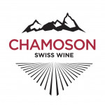 logo chamoson swiss wine_2017_DEF