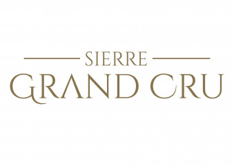 logo_Grand_Cru