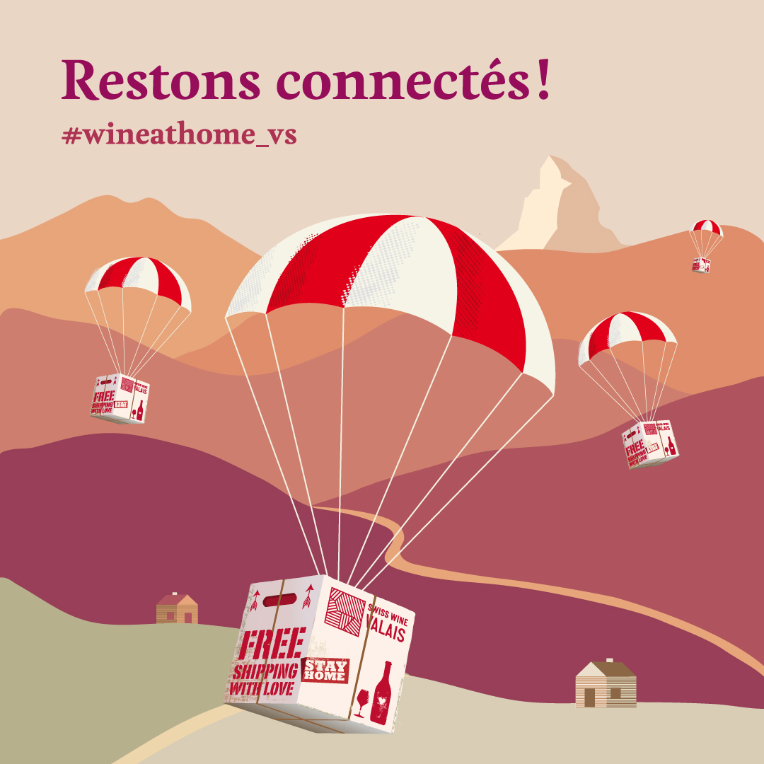 IVV-wine-at-home-instagram-Concours-1