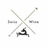 Domaine des Landions: quand meilleur rime avec Meier