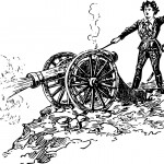 Feu nourri alémanique contre les vignerons romands