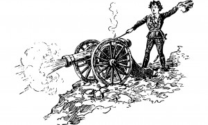 Feu nourri alémanique contre les vignerons romands