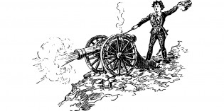 Feu nourri alémanique contre les vignerons romands